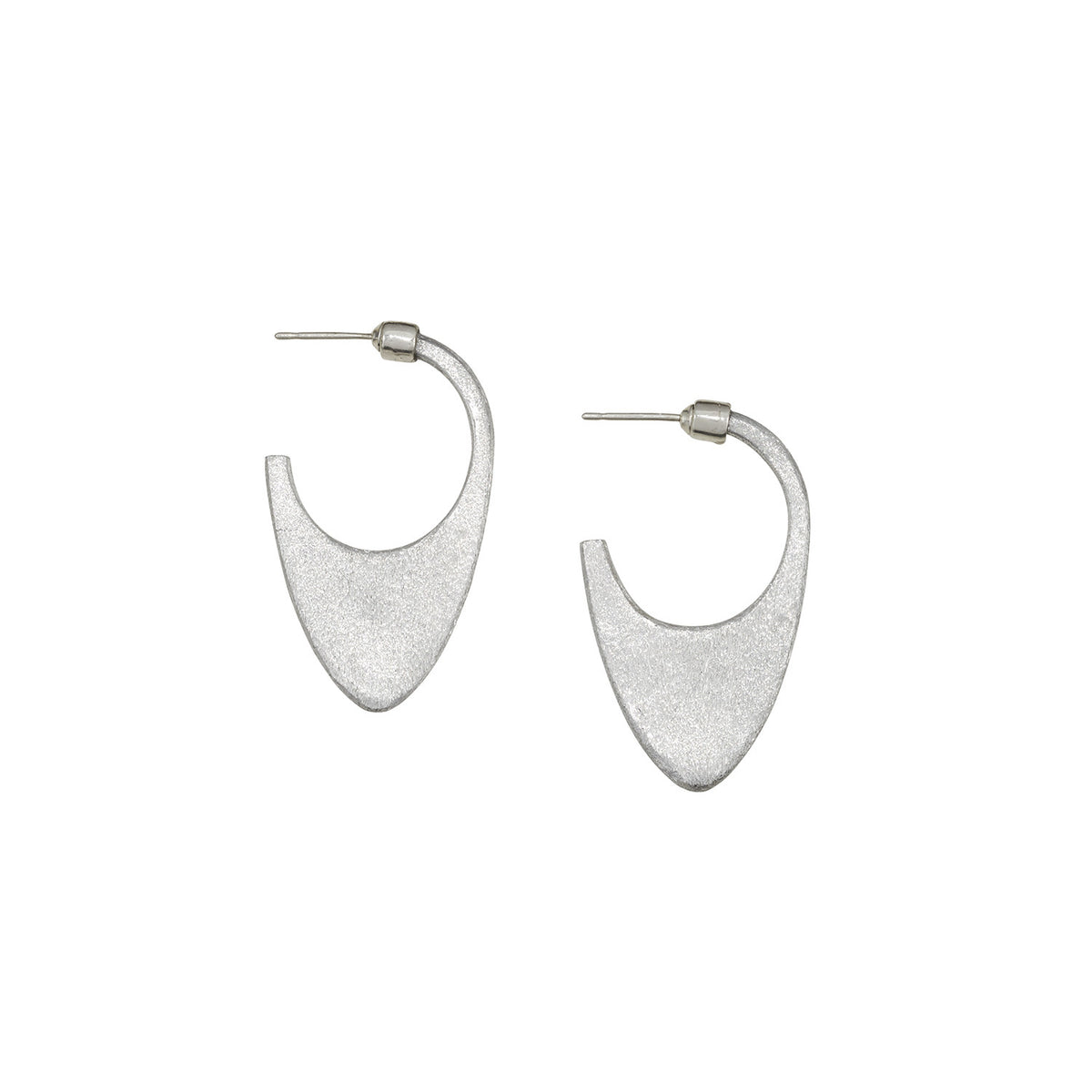 Shop our inspired earrings 😍 #buchonashit #inspiredjewelry