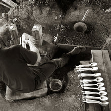 Load image into Gallery viewer, SPOON CHARM - SPECIAL