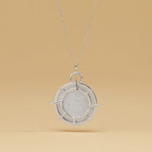 Load image into Gallery viewer, Be Good Exclusive: COMPASS PENDANT - NEW