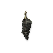 Load image into Gallery viewer, FERCUPIUM SHARD PENDANT 2312 - &quot;REVIVAL&quot; STANISLAV DROKIN COLLAB