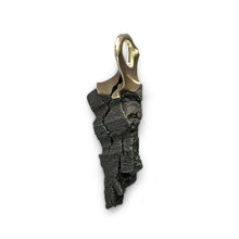 Load image into Gallery viewer, FERCUPIUM SHARD PENDANT 2312 - &quot;REVIVAL&quot; STANISLAV DROKIN COLLAB