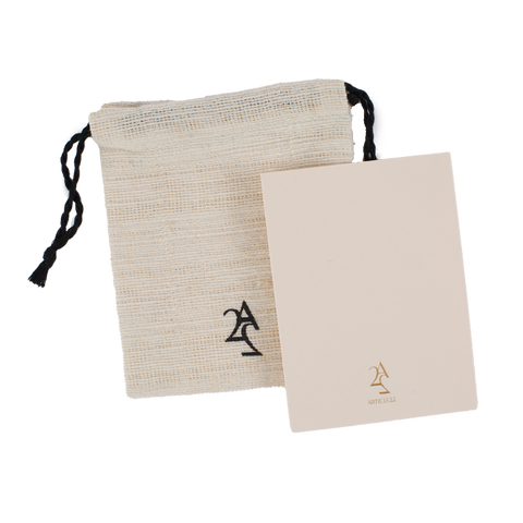 WAR IS NOT THE ANSWER BANGLE, FCNL Partnership