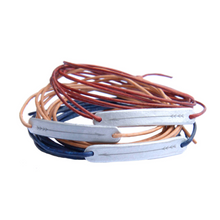 Load image into Gallery viewer, ARROW TAG WRAP OR BUNDLE