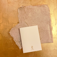 Load image into Gallery viewer, $30 SECRET SANTA GIFT