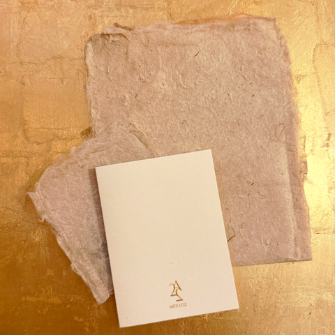 $30 SECRET SANTA GIFT