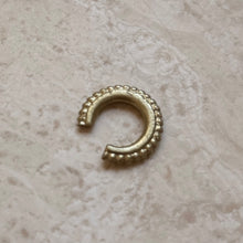 Load image into Gallery viewer, SOLAR EAR CUFF