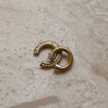 Load image into Gallery viewer, SOLAR EAR CUFF