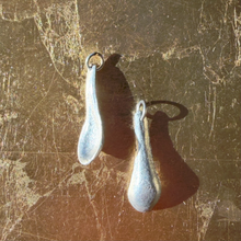 Load image into Gallery viewer, SPOON CHARM - SPECIAL