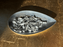 Load image into Gallery viewer, SPOON CHARM - SPECIAL