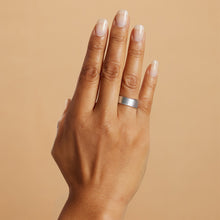 Load image into Gallery viewer, STORY RING