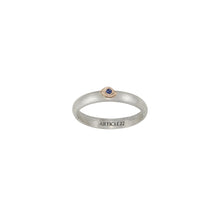 Load image into Gallery viewer, COSMOS RING 14K ROSE GOLD - SALE 35% OFF