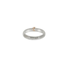 Load image into Gallery viewer, COSMOS RING 14K ROSE GOLD - SALE 35% OFF