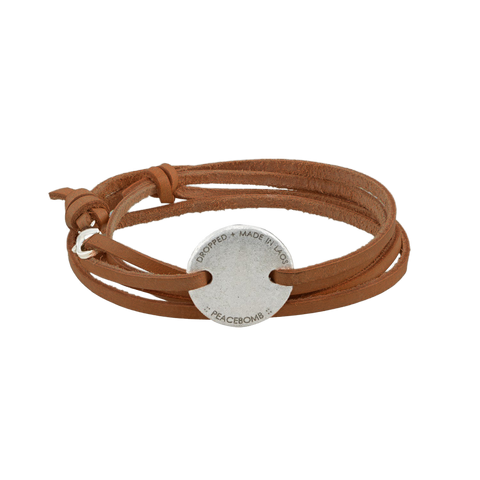 STORY COIN WRAP CORD REPLACEMENT - NO COIN